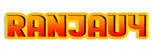 RANJAU4